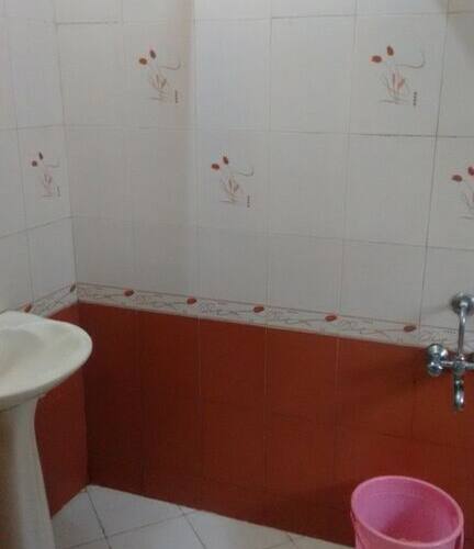 Seema International Hotel, Thane 5